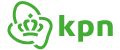 Internet provider KPN