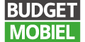 prijsvergelijken budget mobiel logo