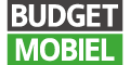 Prijsvergelijken logo budget mobiel